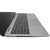 Dell Latitude 5550 Core Ultra 7 165U 32GB 512SSD 15,6